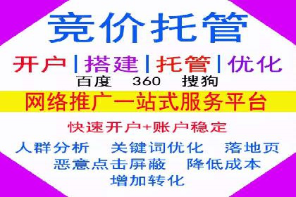 SEM广告投放的创意与执行：成功案例剖析